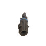 Standard Ignition Intake Air Temperature Sensor AX422 for 2014-2022 Ford/Lincoln 2.7L 2.0L (Bronco, Bronco Sport, EcoSport, Edge)