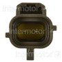 Standard Ignition Intake Air Temperature Sensor AX422 for 2014-2022 Ford/Lincoln 2.7L 2.0L (Bronco, Bronco Sport, EcoSport, Edge)