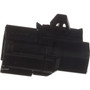 Standard Ignition Ambient Air Temperature Sensor AX379 for 2011-2020 INFINITI/Nissan (EX37, FX50, G25, G37)