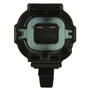 Standard Ignition Ambient Air Temperature Sensor AX379 for 2011-2020 INFINITI/Nissan (EX37, FX50, G25, G37)