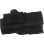 Standard Ignition Ambient Air Temperature Sensor AX379 for 2011-2020 INFINITI/Nissan (EX37, FX50, G25, G37)