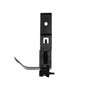 Standard Ignition Ambient Air Temperature Sensor AX640 for 2013-2019 Ford 3.5L 3.7L (Police Interceptor Sedan, Taurus)