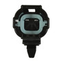 Standard Ignition Cabin Air Temperature Sensor AX274 for 2000-2007 Subaru (Impreza, Legacy, Outback)