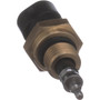 Standard Ignition Intake Air Temperature Sensor AX214 for 2008-2010 Ford/International 6.4L 6.0L