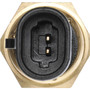 Standard Ignition Intake Air Temperature Sensor AX214 for 2008-2010 Ford/International 6.4L 6.0L