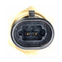 Standard Ignition Intake Air Temperature Sensor AX214 for 2008-2010 Ford/International 6.4L 6.0L