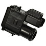 Standard Ignition Ambient Air Temperature Sensor AX334 for 2005-2013 Suzuki (Aerio, Grand Vitara, Kizashi)