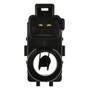 Standard Ignition Ambient Air Temperature Sensor AX334 for 2005-2013 Suzuki (Aerio, Grand Vitara, Kizashi)
