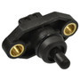 Standard Ignition Intake Air Temperature Sensor AX100 for 2001-2005 Kia (Rio)