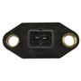 Standard Ignition Intake Air Temperature Sensor AX100 for 2001-2005 Kia (Rio)
