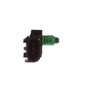 Standard Ignition Fuel Tank Pressure Sensor AS500 for 2008-2025 Buick/Cadillac/Chevrolet 3.6L 5.3L (Allure, Enclave, Envision, LaCrosse)