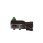 Standard Ignition Fuel Tank Pressure Sensor AS500 for 2008-2025 Buick/Cadillac/Chevrolet 3.6L 5.3L (Allure, Enclave, Envision, LaCrosse)