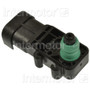Standard Ignition Fuel Tank Pressure Sensor AS500 for 2008-2025 Buick/Cadillac/Chevrolet 3.6L 5.3L (Allure, Enclave, Envision, LaCrosse)
