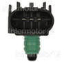 Standard Ignition Fuel Tank Pressure Sensor AS500 for 2008-2025 Buick/Cadillac/Chevrolet 3.6L 5.3L (Allure, Enclave, Envision, LaCrosse)