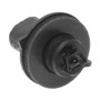 Standard Ignition Intake Air Temperature Sensor AX34 for 1989-1999 Buick/Cadillac/Chevrolet 5.0L 5.7L