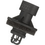 Standard Ignition Intake Air Temperature Sensor AX34 for 1989-1999 Buick/Cadillac/Chevrolet 5.0L 5.7L