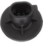 Standard Ignition Intake Air Temperature Sensor AX34 for 1989-1999 Buick/Cadillac/Chevrolet 5.0L 5.7L