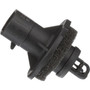 Standard Ignition Intake Air Temperature Sensor AX34 for 1989-1999 Buick/Cadillac/Chevrolet 5.0L 5.7L