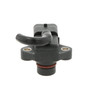 Standard Ignition Fuel Tank Pressure Sensor AS501 for 2002-2008 Hyundai/Kia (Entourage, Sedona, Sorento)