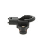 Standard Ignition Fuel Tank Pressure Sensor AS501 for 2002-2008 Hyundai/Kia (Entourage, Sedona, Sorento)