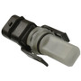 Standard Ignition Intake Air Temperature Sensor AX382 for 2014-2020 Audi/Volkswagen 1.8L 3.0L (A3, A4, A4 Quattro, A6)