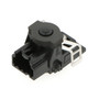 Standard Ignition Ambient Air Temperature Sensor AX642 for 2020-2023 Ford (Bronco Sport, Escape)