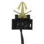 Standard Ignition Heater Core Temperature Sensor AX279 for 2005-2012 Hyundai (Azera, Santa Fe, Sonata, Veracruz)