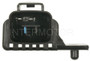 Standard Ignition Cabin Air Temperature Sensor AX219 for 2006-2010 Hyundai (Elantra, Sonata)