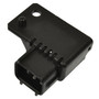Standard Ignition Cabin Air Temperature Sensor AX219 for 2006-2010 Hyundai (Elantra, Sonata)