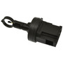 Standard Ignition Cabin Air Temperature Sensor AX340 for 1992-2003 Volkswagen (EuroVan)