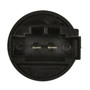 Standard Ignition Cabin Air Temperature Sensor AX340 for 1992-2003 Volkswagen (EuroVan)