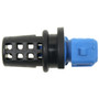 Standard Ignition Intake Air Temperature Sensor AX107 for 1988-1997 Volvo 2.3L (740, 850, 940)