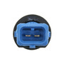 Standard Ignition Intake Air Temperature Sensor AX107 for 1988-1997 Volvo 2.3L (740, 850, 940)