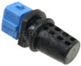 Standard Ignition Intake Air Temperature Sensor AX107 for 1988-1997 Volvo 2.3L (740, 850, 940)