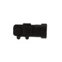 Standard Ignition Fuel Tank Pressure Sensor AS502 for 2006-2018 Hyundai/Kia 2.0L 2.4L (Santa Fe, Santa Fe Sport, Sonata, Veracruz)