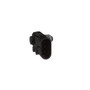 Standard Ignition Fuel Tank Pressure Sensor AS502 for 2006-2018 Hyundai/Kia 2.0L 2.4L (Santa Fe, Santa Fe Sport, Sonata, Veracruz)