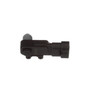 Standard Ignition Fuel Tank Pressure Sensor AS502 for 2006-2018 Hyundai/Kia 2.0L 2.4L (Santa Fe, Santa Fe Sport, Sonata, Veracruz)