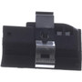 Standard Ignition Humidity Sensor AX519 for 2011-2025 Chrysler/Dodge/Fiat (200, 300, Pacifica, Voyager)