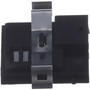 Standard Ignition Humidity Sensor AX519 for 2011-2025 Chrysler/Dodge/Fiat (200, 300, Pacifica, Voyager)