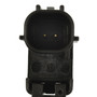 Standard Ignition Cabin Air Temperature Sensor AX383 for 2015-2023 Lexus/Toyota 4.0L 2.0L (ES300h, ES350, LC500h, LX570)