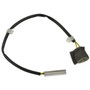 Standard Ignition Heater Core Temperature Sensor AX280 for 1998-2006 Hyundai (Santa Fe, Sonata, XG300)