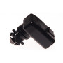 Standard Ignition Ambient Air Temperature Sensor AX227 for 2007-2014 Cadillac/Chevrolet (Escalade ESV, Escalade EXT, Tahoe)