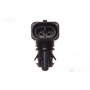 Standard Ignition Ambient Air Temperature Sensor AX227 for 2007-2014 Cadillac/Chevrolet (Escalade ESV, Escalade EXT, Tahoe)