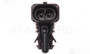 Standard Ignition Ambient Air Temperature Sensor AX227 for 2007-2014 Cadillac/Chevrolet (Escalade ESV, Escalade EXT, Tahoe)