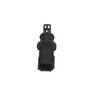 Standard Ignition Intake Air Temperature Sensor AX109 for 2001-2017 Chrysler/Dodge/Jeep 3.5L 6.1L (300, 300M, Concorde, Intrepid)