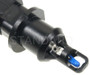 Standard Ignition Intake Air Temperature Sensor AX109 for 2001-2017 Chrysler/Dodge/Jeep 3.5L 6.1L (300, 300M, Concorde, Intrepid)