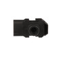 Standard Ignition Fuel Tank Pressure Sensor AS503 for 2004-2006 Toyota (Camry)