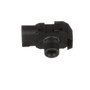 Standard Ignition Fuel Tank Pressure Sensor AS503 for 2004-2006 Toyota (Camry)