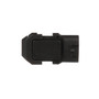 Standard Ignition Fuel Tank Pressure Sensor AS503 for 2004-2006 Toyota (Camry)