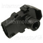 Standard Ignition Fuel Tank Pressure Sensor AS503 for 2004-2006 Toyota (Camry)